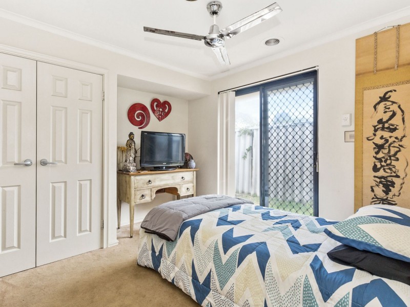 535 Marmion Street, Booragoon WA 6154
