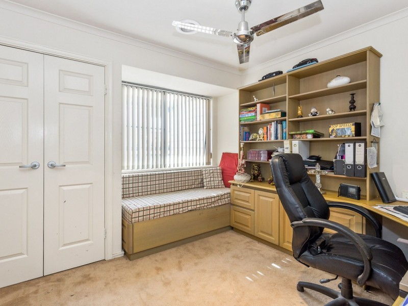 535 Marmion Street, Booragoon WA 6154