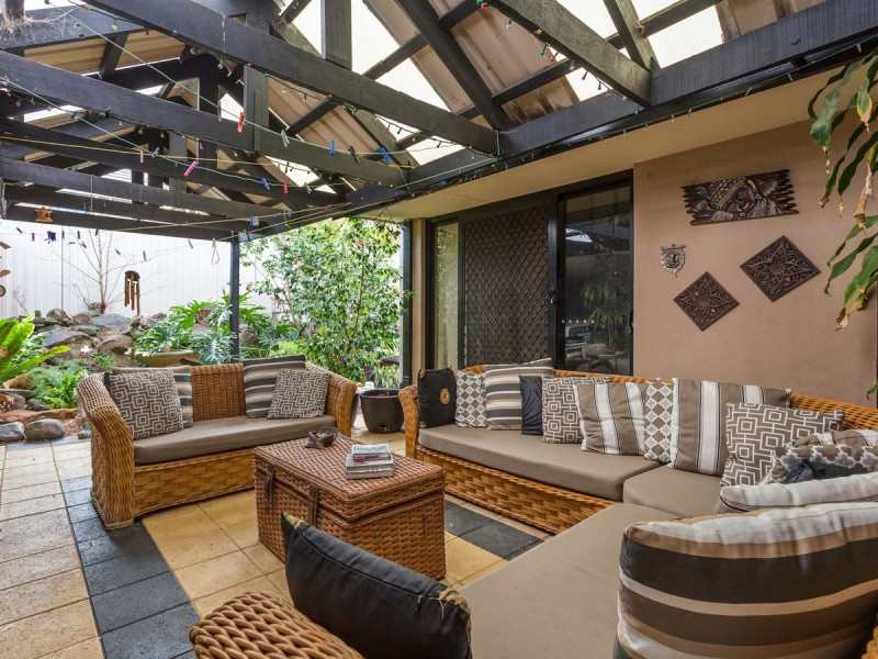 535 Marmion Street, Booragoon WA 6154