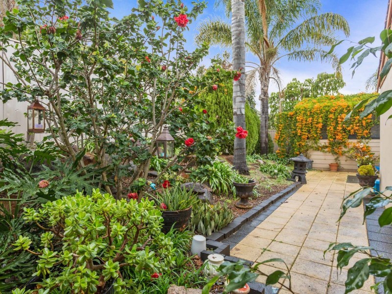 535 Marmion Street, Booragoon WA 6154