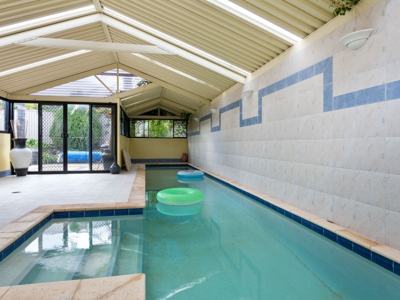 535 Marmion Street, Booragoon WA 6154