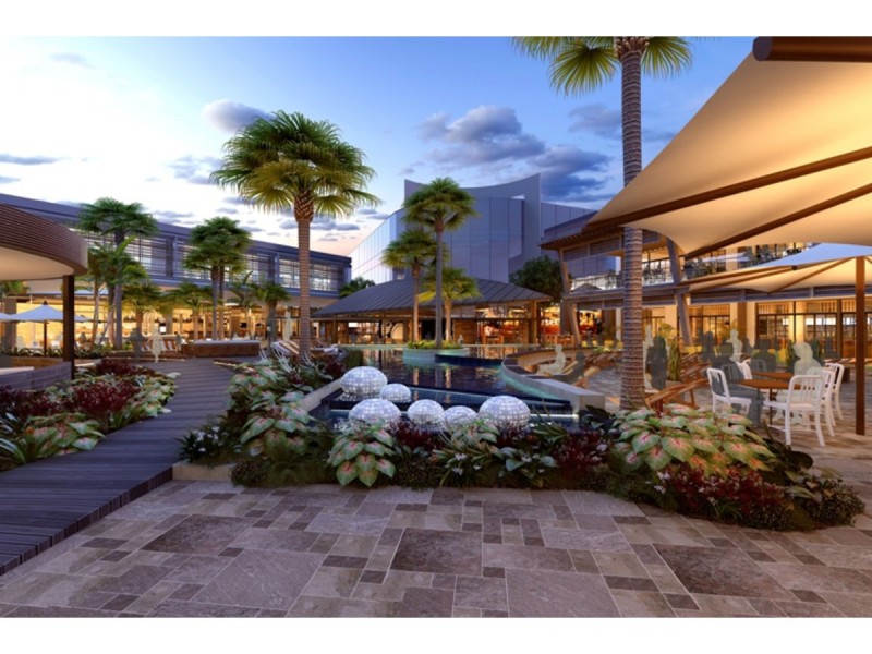 535 Marmion Street, Booragoon WA 6154