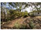 Lot 20 Frank Venn Road, Hoddys Well, Toodyay WA 6566