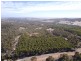 Lot 20 Frank Venn Road, Hoddys Well, Toodyay WA 6566