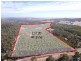 Lot 20 Frank Venn Road, Hoddys Well, Toodyay WA 6566