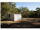 Lot 20 Frank Venn Road, Hoddys Well, Toodyay WA 6566