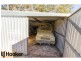 Lot 20 Frank Venn Road, Hoddys Well, Toodyay WA 6566