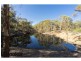 Lot 20 Frank Venn Road, Hoddys Well, Toodyay WA 6566