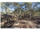 Lot 20 Frank Venn Road, Hoddys Well, Toodyay WA 6566