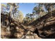 Lot 20 Frank Venn Road, Hoddys Well, Toodyay WA 6566