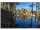 Lot 20 Frank Venn Road, Hoddys Well, Toodyay WA 6566