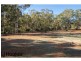 Lot 20 Frank Venn Road, Hoddys Well, Toodyay WA 6566