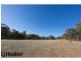 Lot 20 Frank Venn Road, Hoddys Well, Toodyay WA 6566