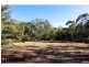 Lot 20 Frank Venn Road, Hoddys Well, Toodyay WA 6566