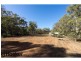 Lot 20 Frank Venn Road, Hoddys Well, Toodyay WA 6566