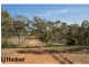 Lot 20 Frank Venn Road, Hoddys Well, Toodyay WA 6566
