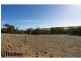 Lot 20 Frank Venn Road, Hoddys Well, Toodyay WA 6566