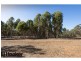 Lot 20 Frank Venn Road, Hoddys Well, Toodyay WA 6566