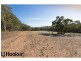 Lot 20 Frank Venn Road, Hoddys Well, Toodyay WA 6566