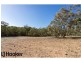 Lot 20 Frank Venn Road, Hoddys Well, Toodyay WA 6566