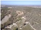 Lot 20 Frank Venn Road, Hoddys Well, Toodyay WA 6566
