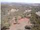 Lot 20 Frank Venn Road, Hoddys Well, Toodyay WA 6566