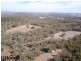 Lot 20 Frank Venn Road, Hoddys Well, Toodyay WA 6566