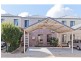 6/11 Choseley Place, Langford WA 6147