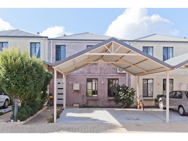 6/11 Choseley Place, Langford WA 6147