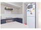 6/11 Choseley Place, Langford WA 6147