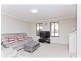 6/11 Choseley Place, Langford WA 6147