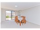 6/11 Choseley Place, Langford WA 6147