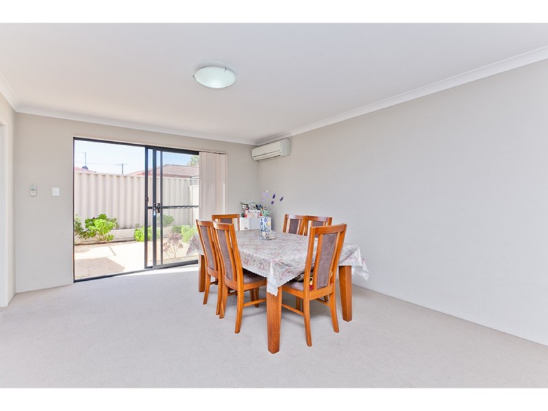 6/11 Choseley Place, Langford WA 6147