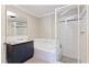 6/11 Choseley Place, Langford WA 6147