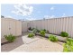 6/11 Choseley Place, Langford WA 6147