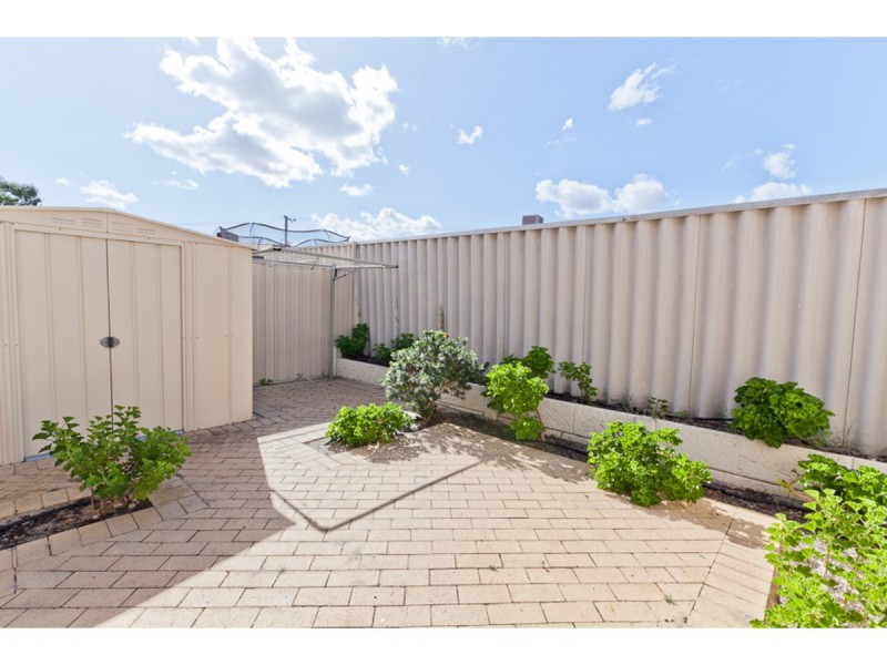 6/11 Choseley Place, Langford WA 6147