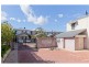 6/11 Choseley Place, Langford WA 6147