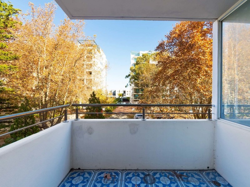 43/54 Mill Point Road, South Perth WA 6151