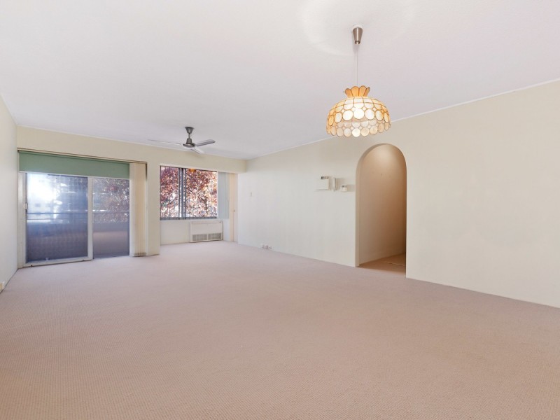 43/54 Mill Point Road, South Perth WA 6151