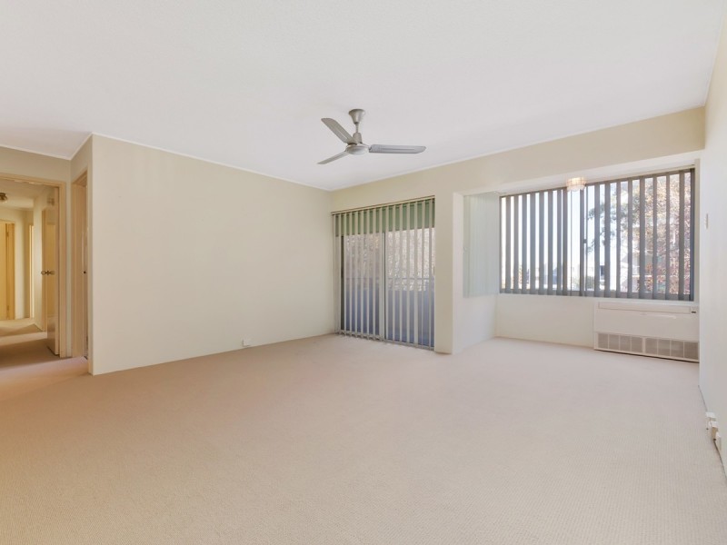 43/54 Mill Point Road, South Perth WA 6151