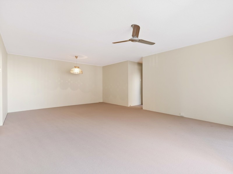 43/54 Mill Point Road, South Perth WA 6151