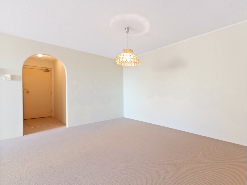 43/54 Mill Point Road, South Perth WA 6151