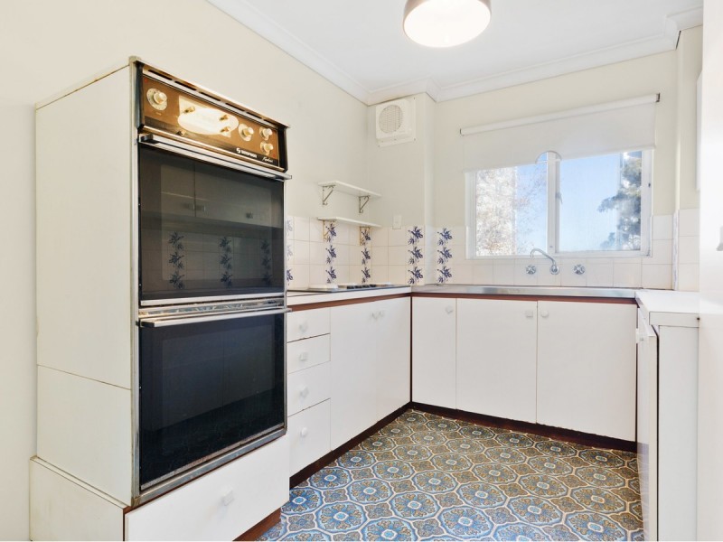 43/54 Mill Point Road, South Perth WA 6151