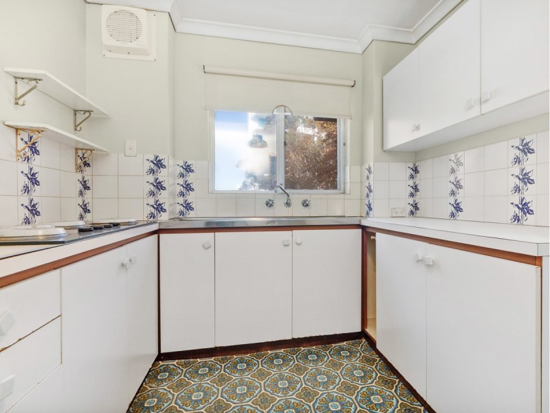 43/54 Mill Point Road, South Perth WA 6151