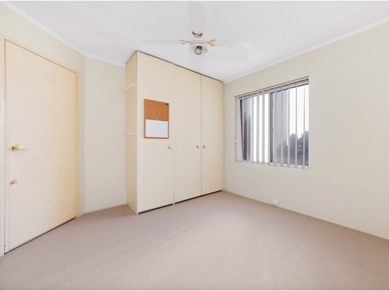 43/54 Mill Point Road, South Perth WA 6151