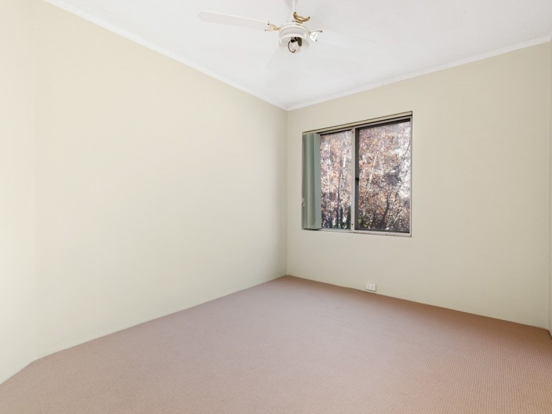 43/54 Mill Point Road, South Perth WA 6151