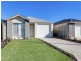 50 Corton Approach, Wellard WA 6170