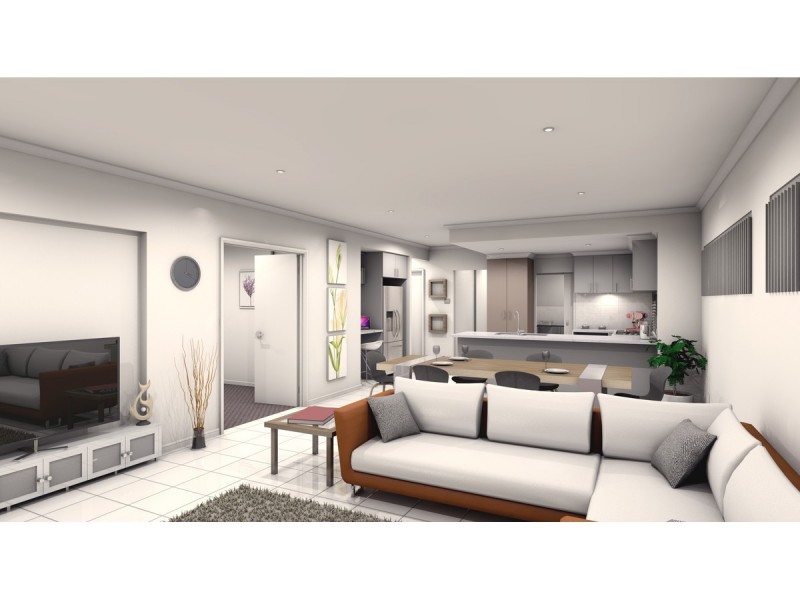 8A Roberts Street, Bayswater WA 6053