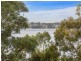 16 The Esplanade, Peppermint Grove WA 6011
