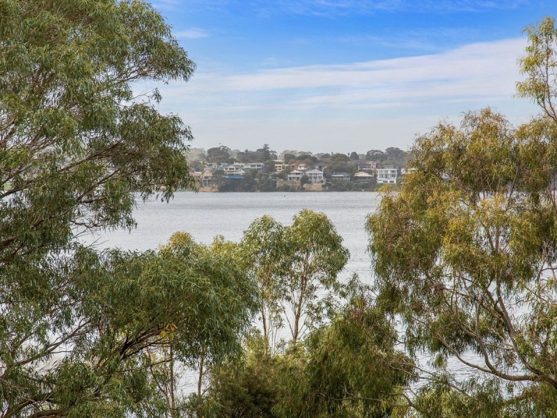 16 The Esplanade, Peppermint Grove WA 6011